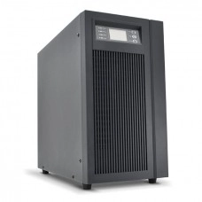 Ritar PT-6KL-LCD, 6000VA 4800Вт (PT-6KL-LCD)